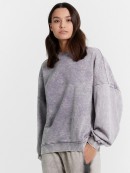 122985   - fancymoda.ru 