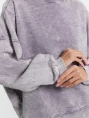122985   - fancymoda.ru 