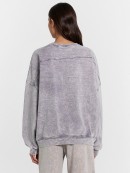 122985   - fancymoda.ru 