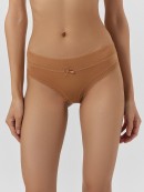 412740   - fancymoda.ru 