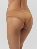 412740   - fancymoda.ru 