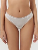 412741   - fancymoda.ru 