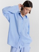 502985-1   - fancymoda.ru 