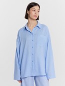 502985-1   - fancymoda.ru 