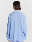 502985-1   - fancymoda.ru 