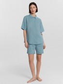 592498-1 �������� ������� (�����, �����) - fancymoda.ru ������������