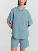 592498-1 �������� ������� (�����, �����) - fancymoda.ru ������������