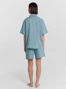 592498-1 �������� ������� (�����, �����) - fancymoda.ru ������������