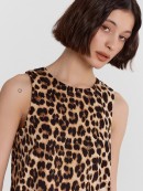152687   - fancymoda.ru 