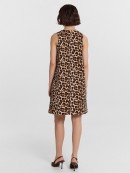 152687   - fancymoda.ru 