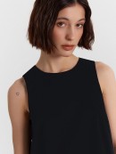 152687   - fancymoda.ru 