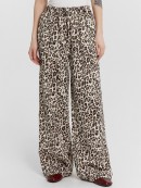 182511   - fancymoda.ru 