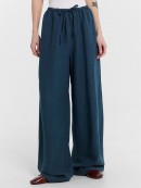 182511   - fancymoda.ru 