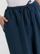 182511   - fancymoda.ru 