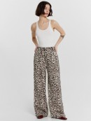 182511   - fancymoda.ru 