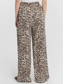 182511   - fancymoda.ru 