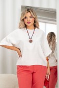  -24-15 - fancymoda.ru 
