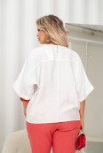  -24-15 - fancymoda.ru 