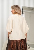  -24-15 - fancymoda.ru 