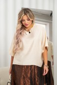  -24-15 - fancymoda.ru 