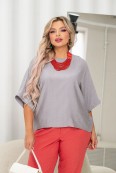  -24-15 - fancymoda.ru 