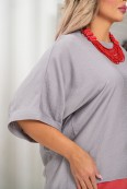  -24-15 - fancymoda.ru 