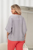  -24-15 - fancymoda.ru 