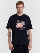 111927 �������� ������� - fancymoda.ru ������������