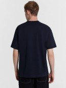 111927 �������� ������� - fancymoda.ru ������������