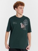 111931   - fancymoda.ru 