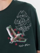111931   - fancymoda.ru 
