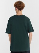 111931   - fancymoda.ru 