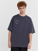 111932   - fancymoda.ru 