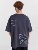 111932   - fancymoda.ru 