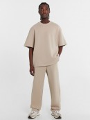 191030 �������� ������� (�������, �����) - fancymoda.ru ������������