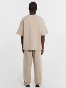 191030 �������� ������� (�������, �����) - fancymoda.ru ������������