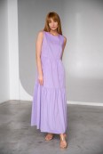 ������ �� 492-2 - fancymoda.ru ������������