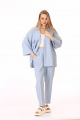   777/1 - fancymoda.ru 