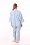   777/1 - fancymoda.ru 