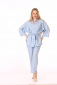   777/1 - fancymoda.ru 