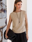 D23.060   - fancymoda.ru 