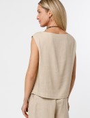 D23.060   - fancymoda.ru 