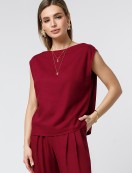 D23.060   - fancymoda.ru 