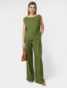 D23.060   - fancymoda.ru 