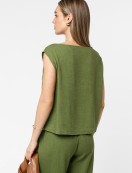 D23.060   - fancymoda.ru 
