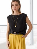 D23.060   - fancymoda.ru 