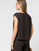 D23.060   - fancymoda.ru 
