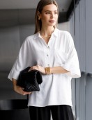 D29.237   - fancymoda.ru 