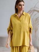 D29.237   - fancymoda.ru 