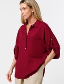 D29.237   - fancymoda.ru 
